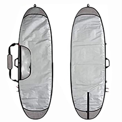 Customized Surfboard Bag For Surfing Sports