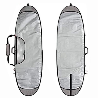 Customized Surfboard Travel Bags For Surfing Sports