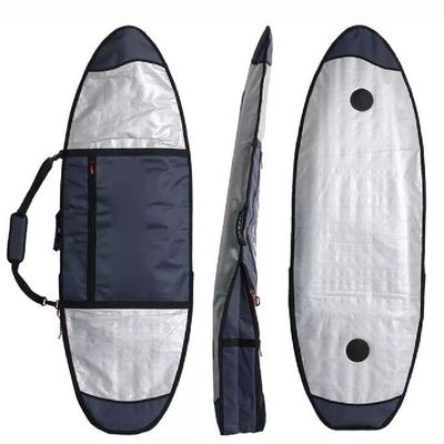Sup Cover Stand Up Paddle Surfboard Travel Bags Outdoor Carrying