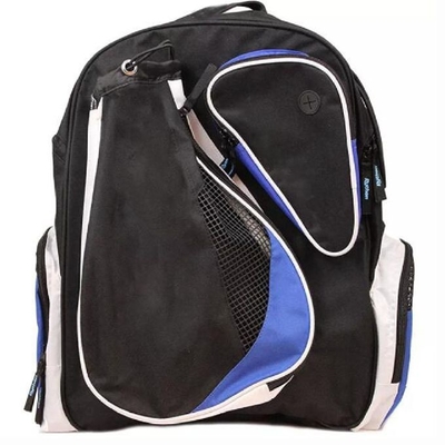 Racquet Backpack Custom Sports Bags Gym Tennis Racket Kit Bag