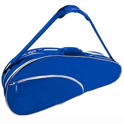 Waterproof Dustproof Sports Racket Tennis Bag Customized Logo