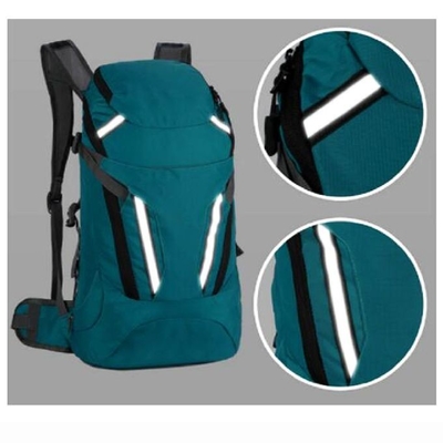 Large Outdoor Waterproof Hiking Travel Bag, Mountaineering Bag