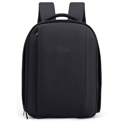 Custom Logo Waterproof Outdoor Travel Durable Camera Bag Backpack