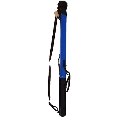 Multi Sports Foam Padded Retractable Stick Bag Hockey Stick Bag