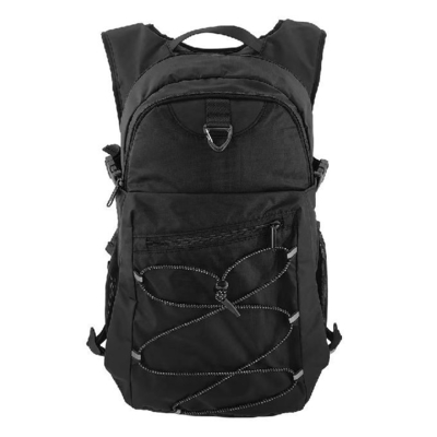 New Style Laptop Bag Rucksack School Bag Backpacks For Teenagers