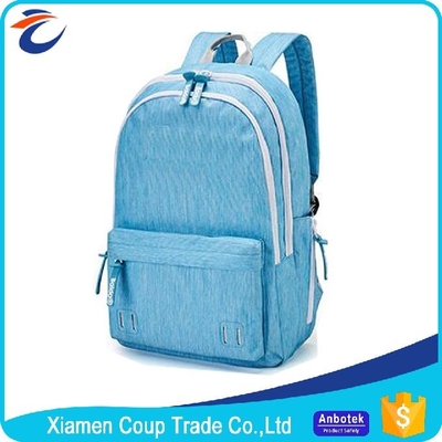 Polyester Outdoor Camping Climbing Hiking Leisure Backpack School Bags
