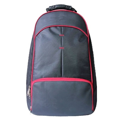 Professional Design School Sports Oxford Vintage Backpack