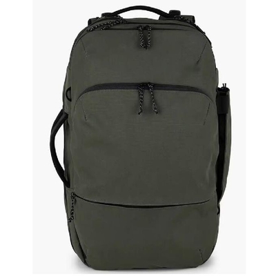 Large Travel Hiking Backpack Waterproof Outdoor Sporting Rucksack