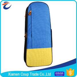 Polyester Single Shoulder Bag Men'S And Women'S Badminton Racket Bag