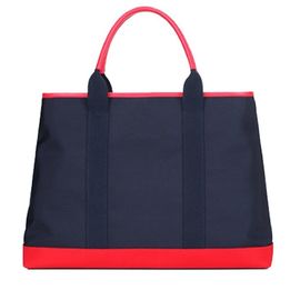 Ladies Fashion Handbags Messenger Womens Tote Bags Different Colors Large Capacity