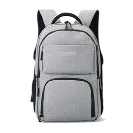 Strong Weight - Bearing Primary School Bag , Shoulder Bags For School