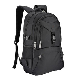 Daily School Life Travel Hiking Backpack Travel Bag Strong Weight - Bearing