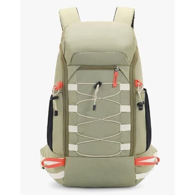 Outdoor Hiking Bag Men'S And Women'S Travel Cycling Leisure Large Capacity Sports Hiking Backpacks