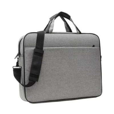 Custom 15.6/17 Inch Portable Waterproof Nylon Laptop Bag