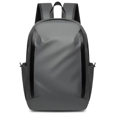 Nylon Waterproof Leisure Sports Backpacks School Bag Rucksack