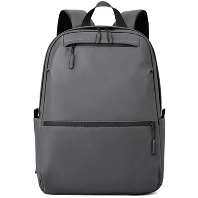 Business Waterproof Breathable Fashion School Travel Laptop Backpack For Men Women