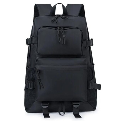 College And Middle School Bags Leisure Backpack Student Teenager School Bag