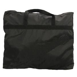 Washable Promotion Waterproof Duffel Bag  storage bag