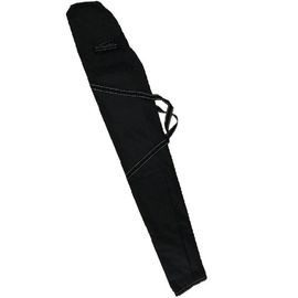 Fashion Style Custom Sports Bags 600D Polyester Ski Bag 158x30cm Size