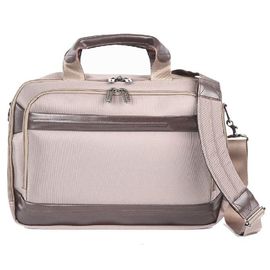 Fashion Office Laptop Bags For Women Sophisticated Technology Camping Polyester