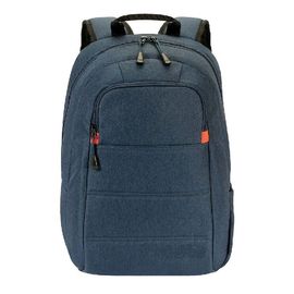Eco - Friendly Customized Logo Office Laptop Bags Washable And Large Capacity