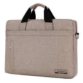 Business Shoulder 15.6 Inch Apple Macbook Laptop Bag