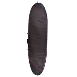 Waterproof Custom Bodyboard Surfboard Travel Bags Unisex