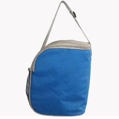 One Shoulder Insulated Cooler Bags For Outdoor Picnic