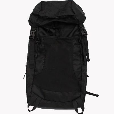 Unisex Multifunction Polyester Mountaineering Backpack