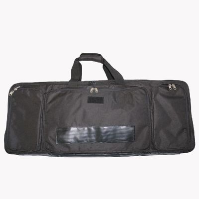Polyester Tactical Military Gun Carry Bag For Hunting
