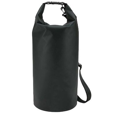 Lightweight Floating 500d Mesh Fabric Outdoor Sports Bag Pvc Waterproof
