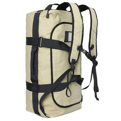Multi Function Outdoor Waterproof Convertible Backpack Duffel for Travel