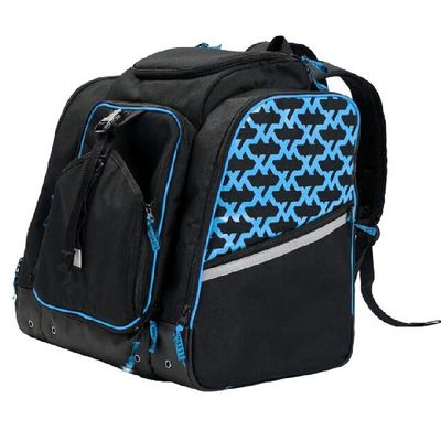 Waterproof Snowboard Boot Backpack With Air Vent
