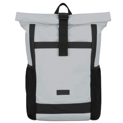 Waterproof Unisex Rolltop Laptop Backpack OEM ODM Available