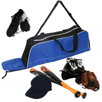 Custom Sports Youth Baseball Bat Bag For Women Men