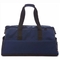Gym Training Sneaker Duffel Bag With 3 Adjustable Compartment