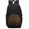 Men Outdoor Sports Bag Waterproof Soccer Basketball Gym Backpack Fitness Bag