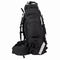 Sports Great Camping Hunting Gear Storage Waterproof Hiking Bag Backpack