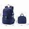 Custom 35l Nylon Outdoor Trail Hiking Backpack Trekking Backpack Bags