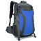 Professional Hiking Travel Climbing Outdoor Camping Backpack Bag Lightweight