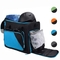 Travel Outdoor Sports Ski Boot Backpack Bag With Hidden Backpack Straps