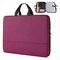 Women Business Shoulder Apple Macbook Laptop Bag 15.6 Inch