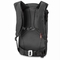 Custom Tear Resistant Nylon Ski Bags Backpacks Waterproof