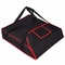 Insulated Commercial Warmer Carrier Bag Pizza &amp; Food Delivery