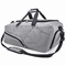 Large 45 Litres Men′s Travel Gym Fitness Sports Bag Hand Luggage Weekender Bag