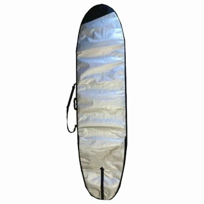 High Quality Surfboard Longboard Bag Board Bag Expandable Tail