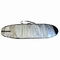 High Quality Surfboard Longboard Bag Board Bag Expandable Tail
