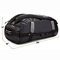 Custom Waterproof Large Capacity Sport Gym Travel Luggage Duffel Bag