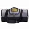 Wet And Dry Separation Large Capacity Gym Sports Luggage Bags