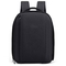 Custom Logo Waterproof Outdoor Travel Durable Camera Bag Backpack